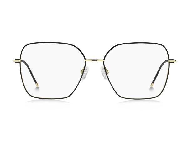 BOSS 1464 2M2 Brille
